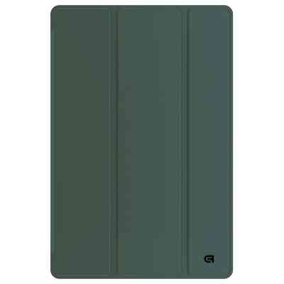 Чохол до планшета Armorstandart Flex Case Samsung Tab S9 / S9 FE / S10 FE Dark Green (ARM84448) Вінниця