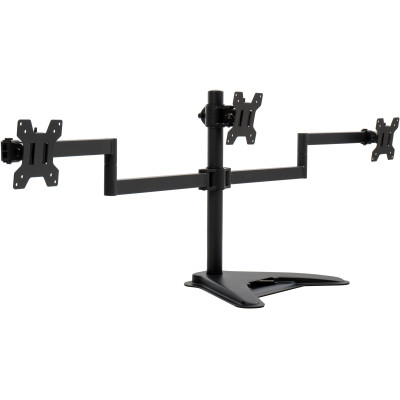 Кронштейн Vinga TD22-1053 Винница - изображение 7