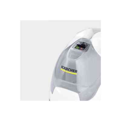 Пароочищувач Karcher SC 4 EasyFix Iron (1.512-631.0) Вінниця