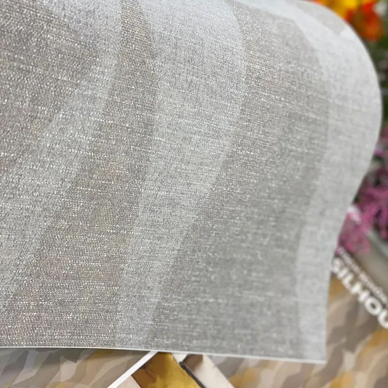 Шпалери Marburg New Modern Schoner Wohnen 31817 Київ - фото 2