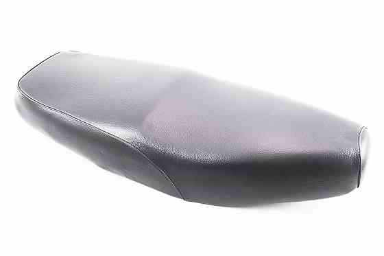 Сидіння (ширина 27см) Київ