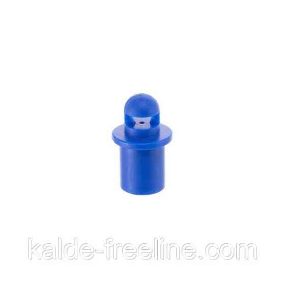 Крапельниця для поливу Presto-PS мікроджет Маяк (MJ-1402) Харьков