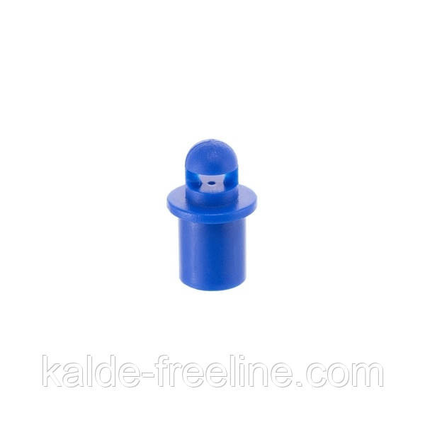 Крапельниця для поливу Presto-PS мікроджет Маяк (MJ-1402) Харьков - изображение 1