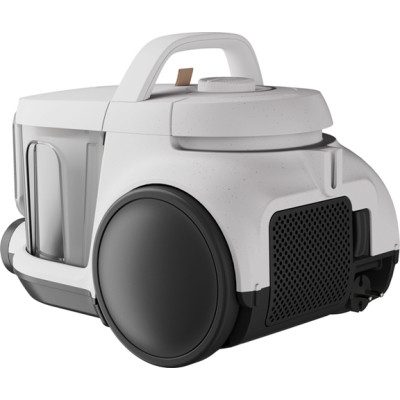 Пылесос Electrolux EL51C2SW Винница - изображение 6