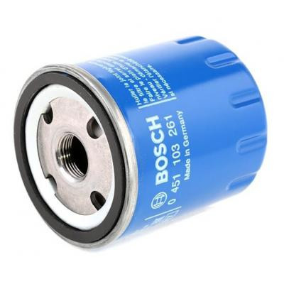 Фильтр масляный Bosch 0 451 103 261 Винница - изображение 1