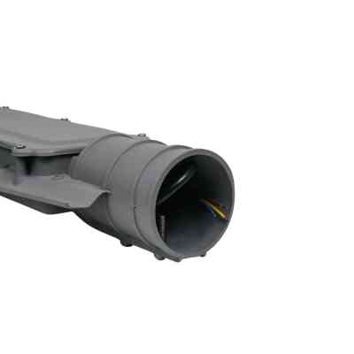 Прожектор Lightwell LW-COB65K-100 COB 100W Вінниця