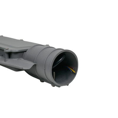 Прожектор Lightwell LW-COB65K-100 COB 100W Вінниця - фото 3