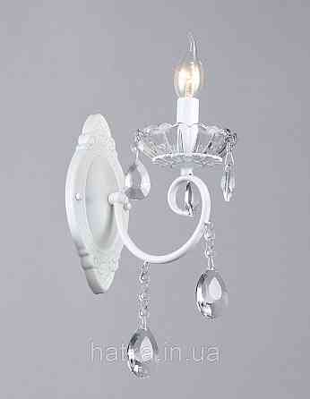 B NH6811/1W WT Киев