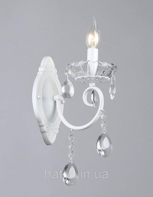 B NH6811/1W WT Киев - изображение 2