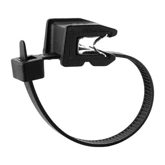 Хомут универсальный 26096 Киев