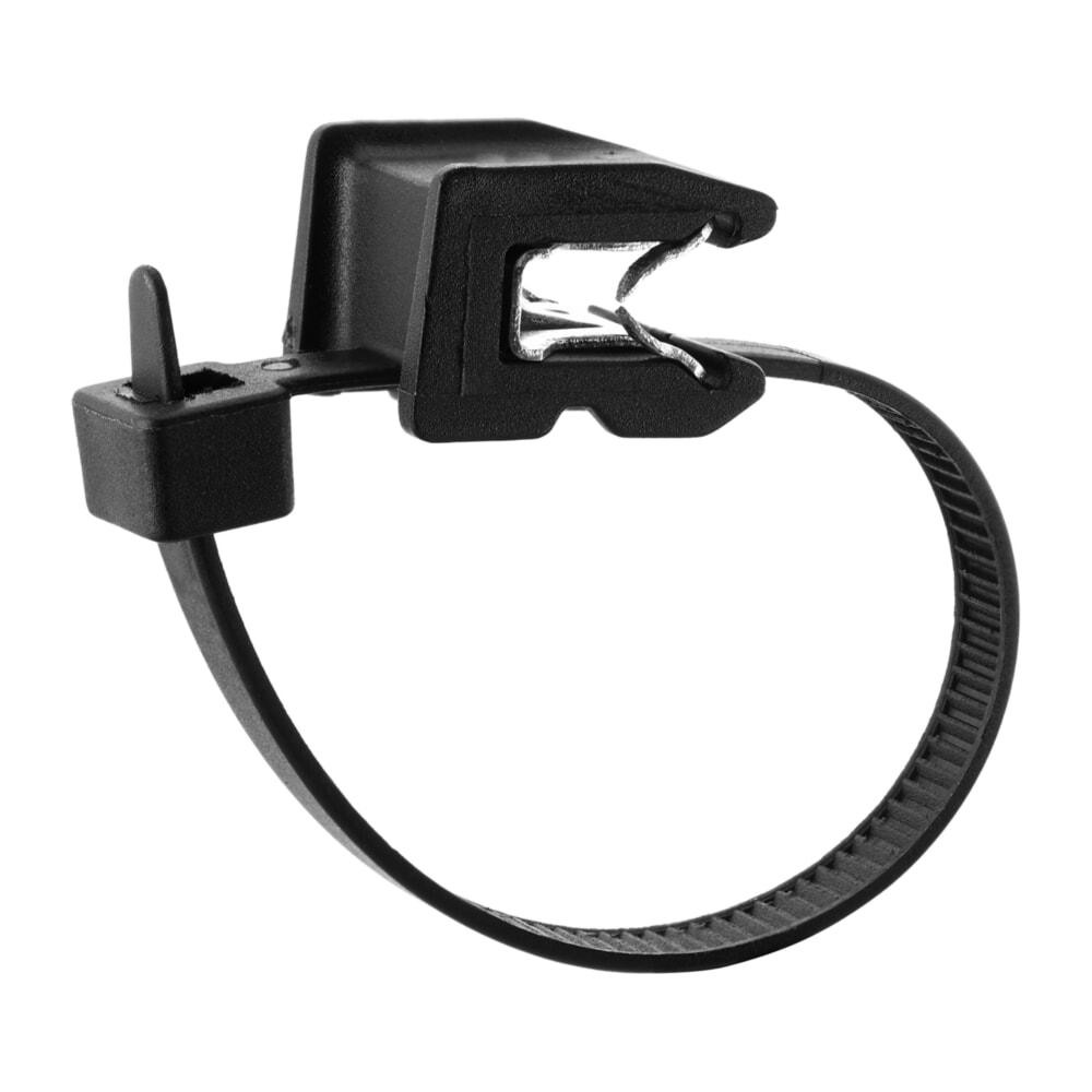 Хомут универсальный 26096 Киев - изображение 4