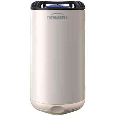 Фумигатор Тhermacell Patio Shield Mosquito Repeller MR-PS Linen (1200.05.92) Винница