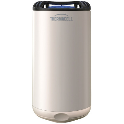 Фумігатор Тhermacell Patio Shield Mosquito Repeller MR-PS Linen (1200.05.92) Вінниця - фото 1