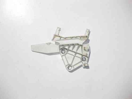 Mercedes-Benz  A2217330508 Кронштейн замку задніх лівих дверей на щиті склопідйомника S-Class W221 Одесса