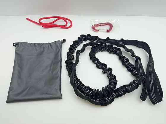 Строп для інструментів Луцьк