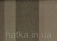 Флізелінові шпалери Khroma The Classics Бельгія Київ - фото 1
