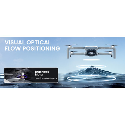 Квадрокоптер Walkera T-210 mini (WKRC-H9 remote), два аккумулятори (14883) Винница - изображение 7