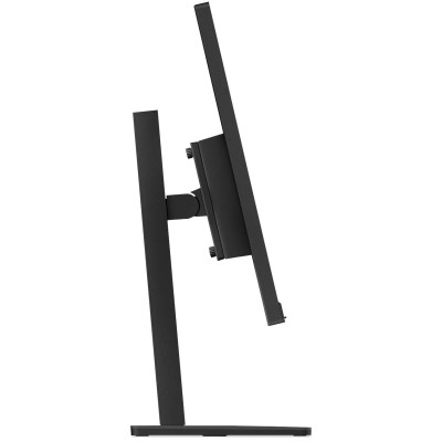 Монитор Lenovo E24-40 (64BAMAT1UA) Винница - изображение 5