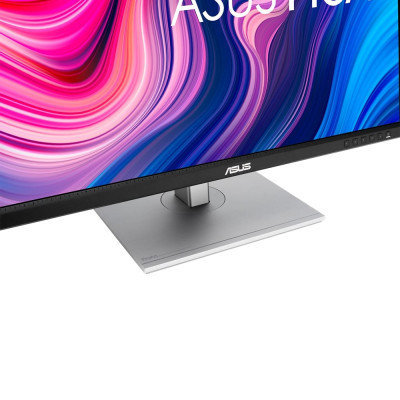 Монитор ASUS ProArt PA279CV Винница - изображение 6