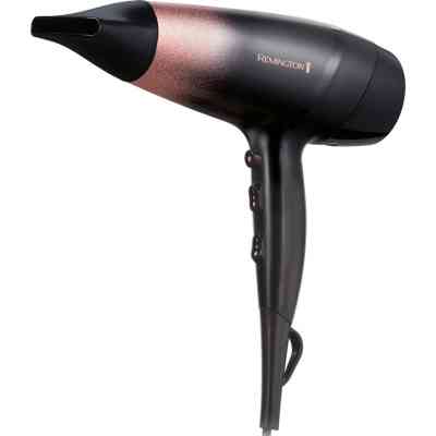 Фен Remington D5305 Винница