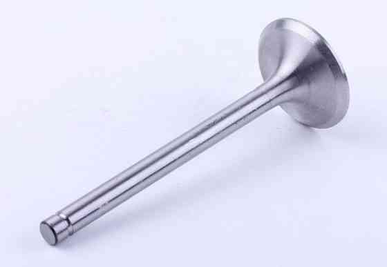 Клапан впускной DLH1100 Мукачево