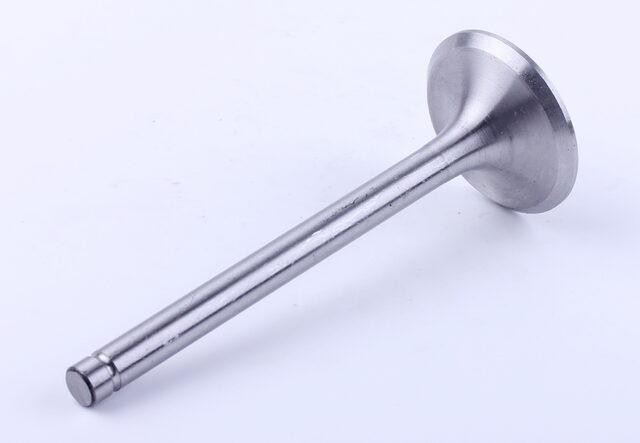 Клапан впускной DLH1100 Мукачево - фото 1