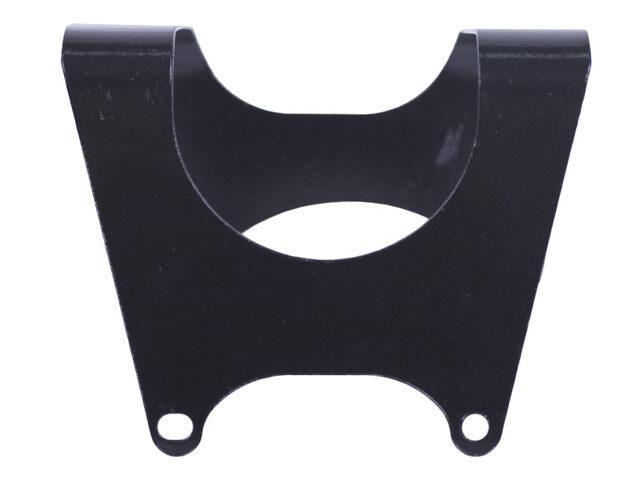 Захист бака 430-62 для бензокоси Мукачево - фото 3