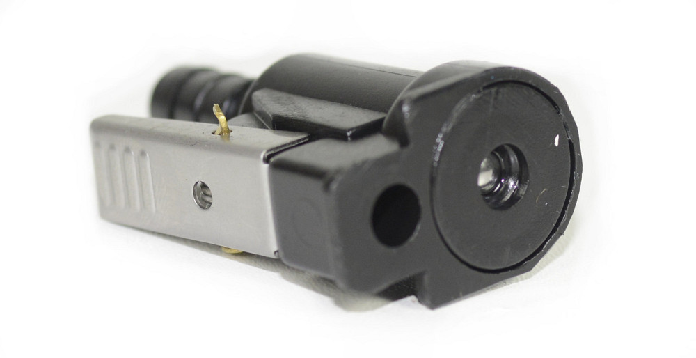 Коннектор Для Мотора лодочного Suzuki Киев - изображение 1