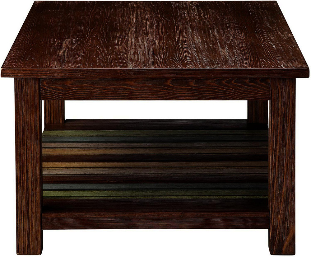 Журнальный столик 