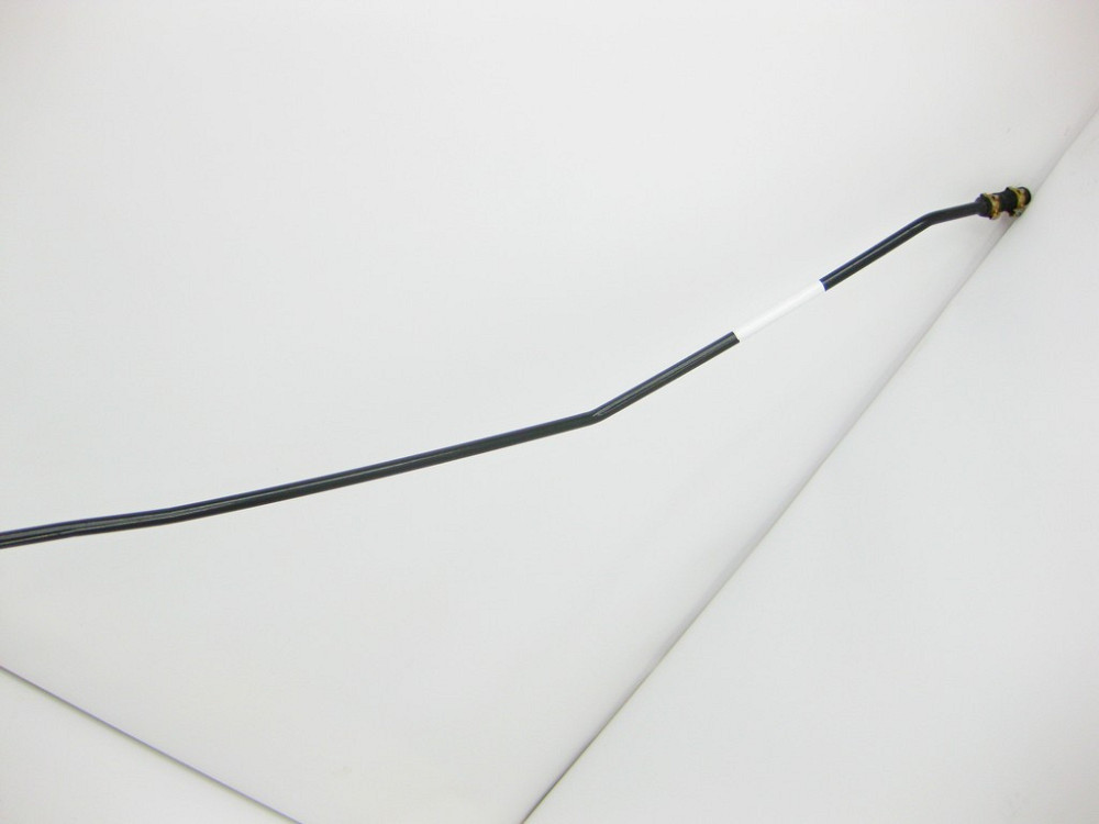 Mercedes-Benz  A2114760501 Дизельний магістральний паливопровід по дну E-Class W211, що подає Одесса - изображение 3