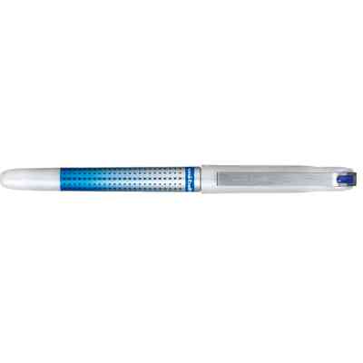 Ролер UNI Eye Needle 0,5 мм синій (UB-185S.Blue) Вінниця
