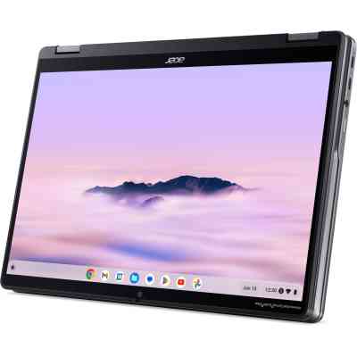 Ноутбук Acer Chromebook Plus Spin 514 CP514-4HN (NX.KYQEU.001) Вінниця