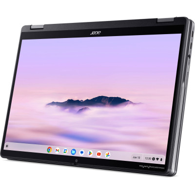 Ноутбук Acer Chromebook Plus Spin 514 CP514-4HN (NX.KYQEU.001) Вінниця - фото 3