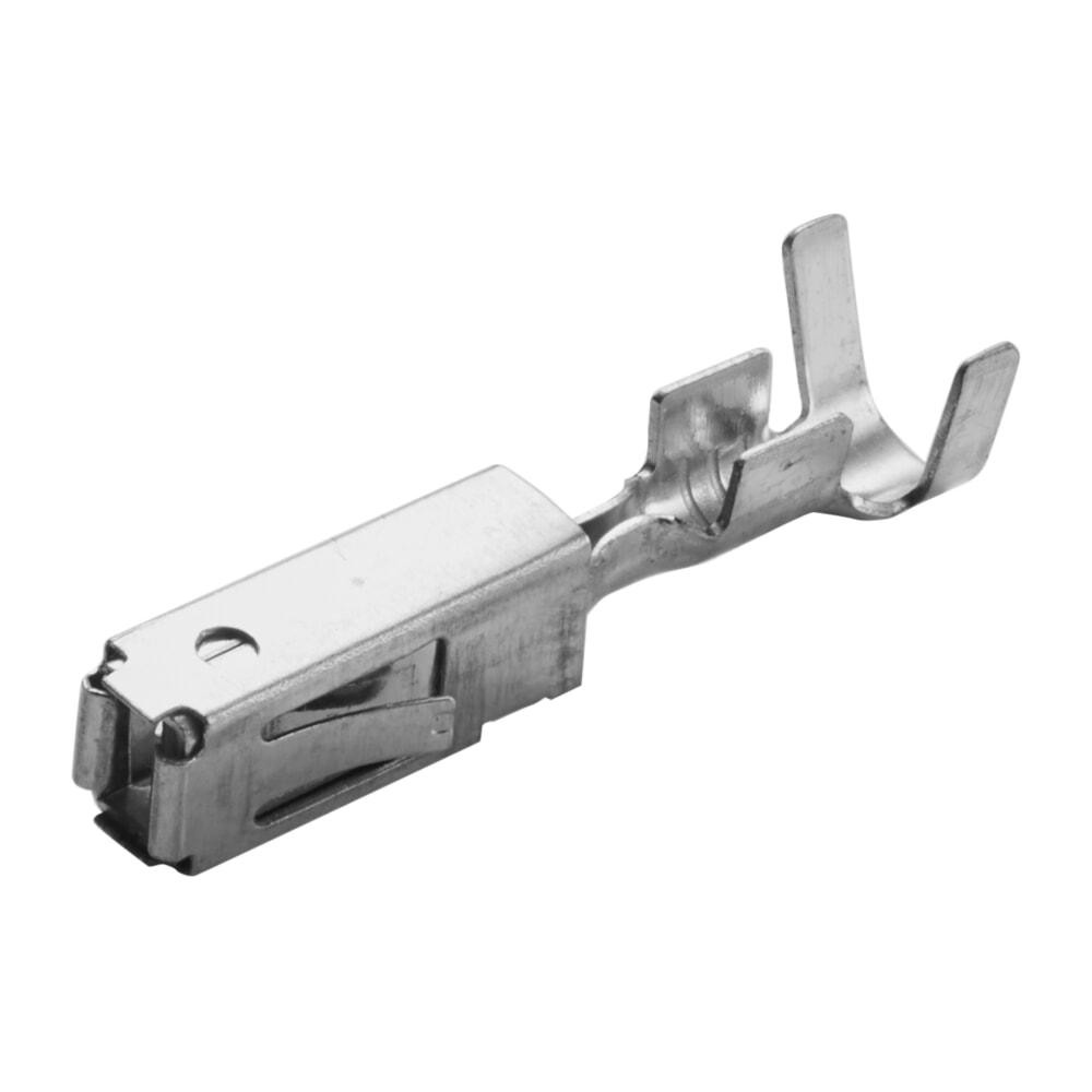 КЛЕММА,  Металл Много марок Киев - изображение 1