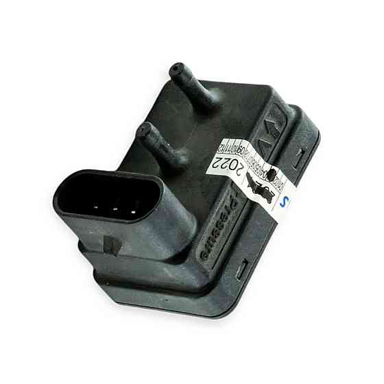 Датчик (map sensor) aeb,pride, landi (aeb025) (не прохідний) тиску Мукачево