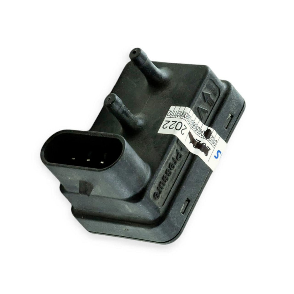 Датчик (map sensor) aeb,pride, landi (aeb025) (не прохідний) тиску Мукачево - фото 2