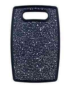 Доска кухонная Ringel (Luminarc) 20*30*1.2см мрамор Харьков