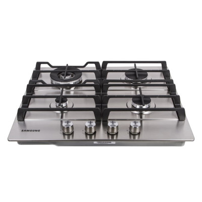 Варочна поверхня Samsung NA64H3030AS/WT Вінниця - фото 9