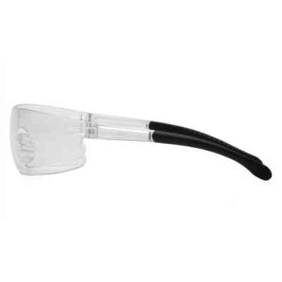 Солнцезащитные очки Pyramex Provoq Прозрачные (2ПРОВ-11) Винница