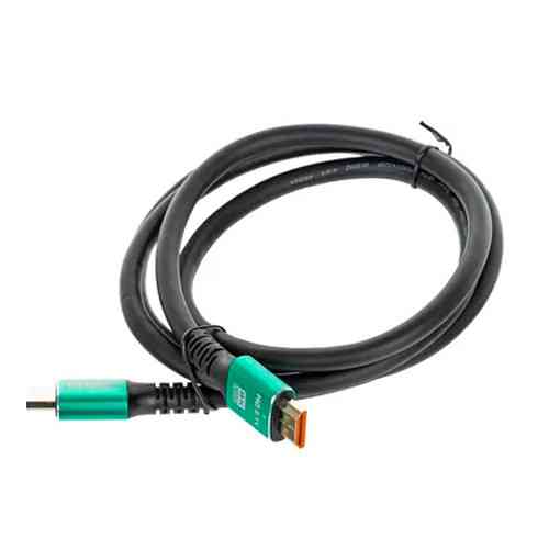 Кабель HDMI для видео сверхвысокой четкости Киев