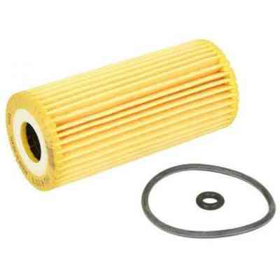 Фільтр масляний Mann HU615/3X Вінниця