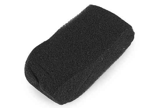 Елемент повітряного фільтра бензогенератора ET-950 Мукачево