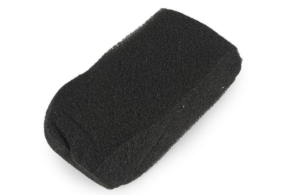 Елемент повітряного фільтра бензогенератора ET-950 Мукачево - фото 1