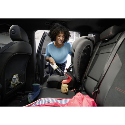 Пылесос Karcher CVH 2 (1.198-330.0) Винница - изображение 6