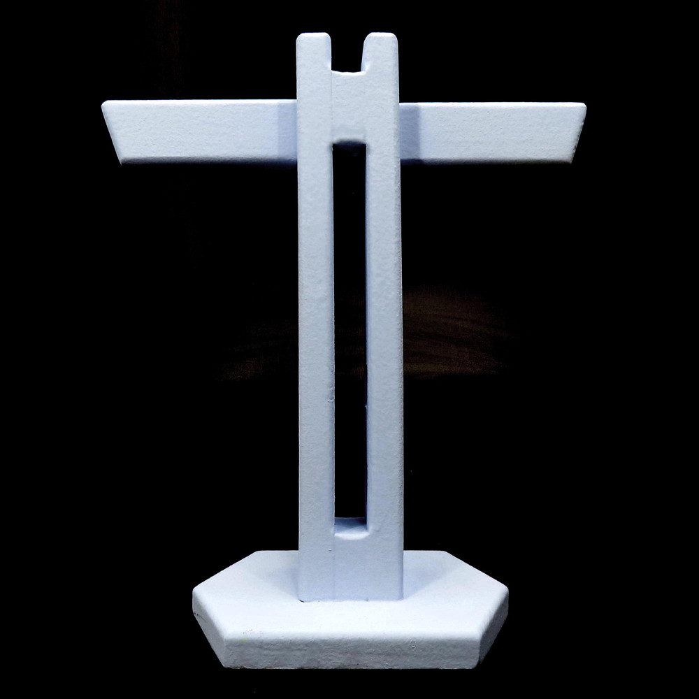 Стойка для наушников 