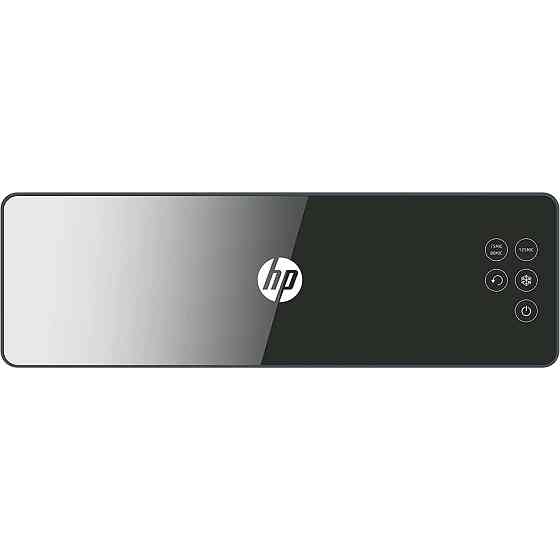 Ламінатор HP Pro Laminator 600 A3 Винница