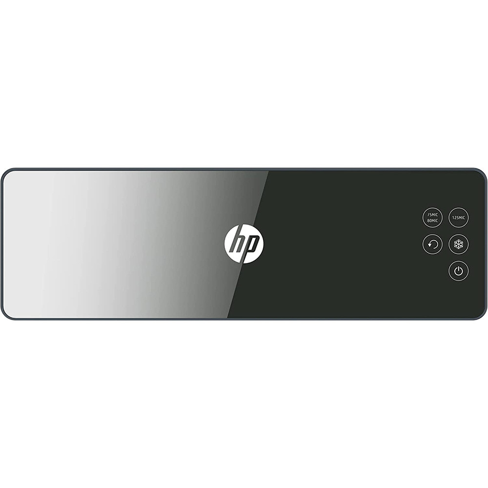 Ламінатор HP Pro Laminator 600 A3 Винница - изображение 5