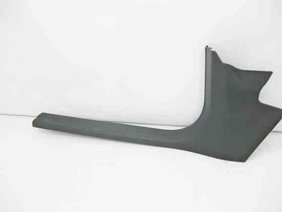 Mercedes-Benz  A2466800106 9H68 Пластиковий поріжок отвору передніх лівих дверей CLA Shooting Brake X117 CLA C117 GLA X156 A-class W176 B-class W242 B Одеса