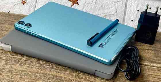 Планшет 4/64 8 дюймов идеальное состояние. Киев