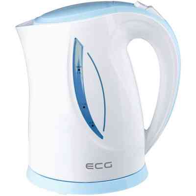 Електрочайник ECG RK 1758 Blue (RK1758 Blue) Вінниця
